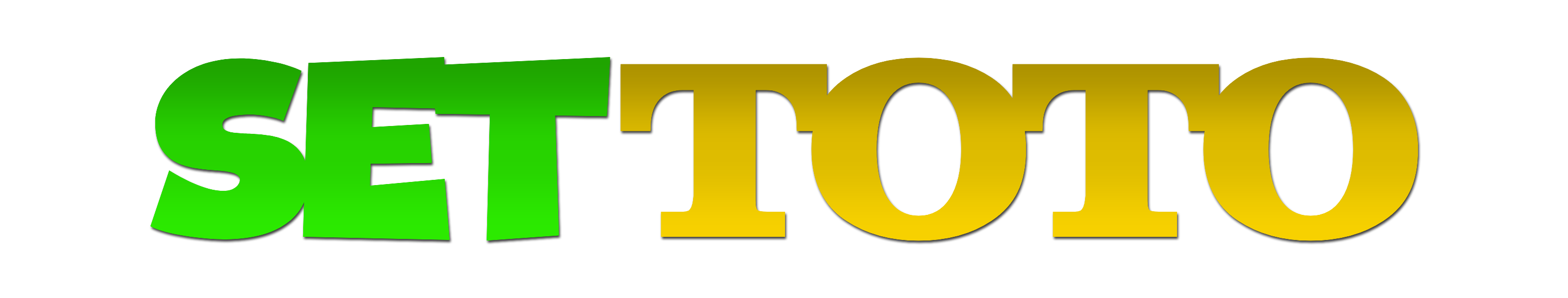 settoto
